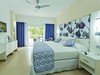 RIU Playacar #4